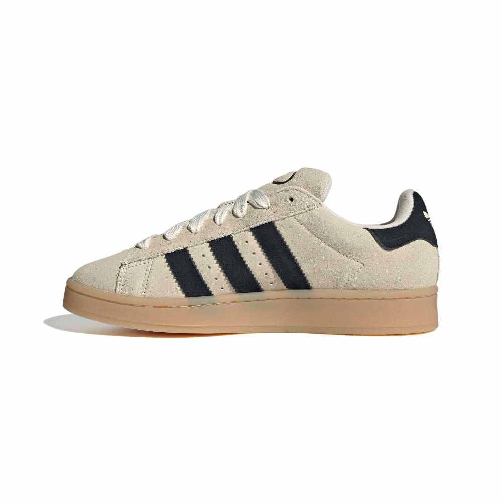 ADIDAS ORIGINALS M CAMPUS 00S SHOES