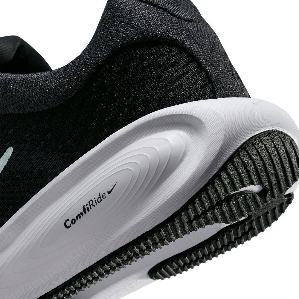 NIKE STELLAR RIDE JR (GS)