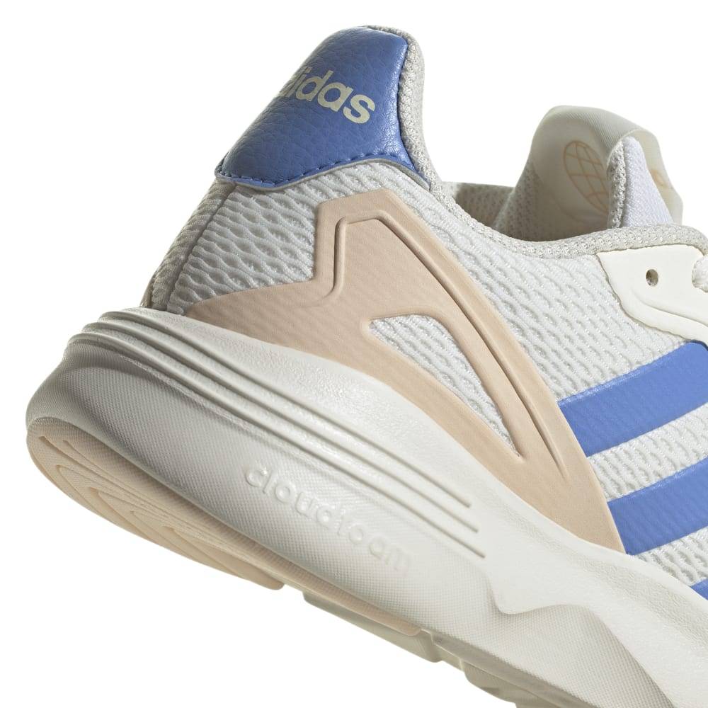 ADIDAS NEBZED