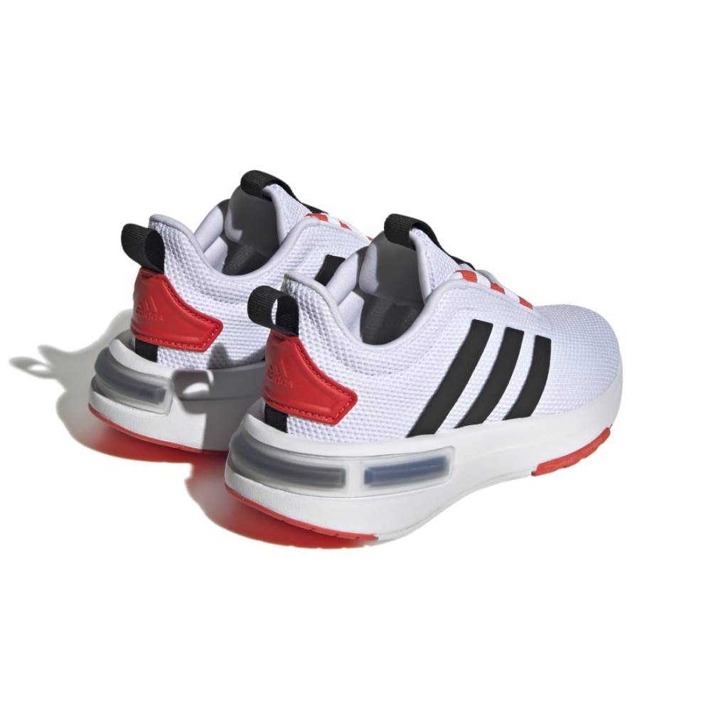 ADIDAS RACER TR23 K