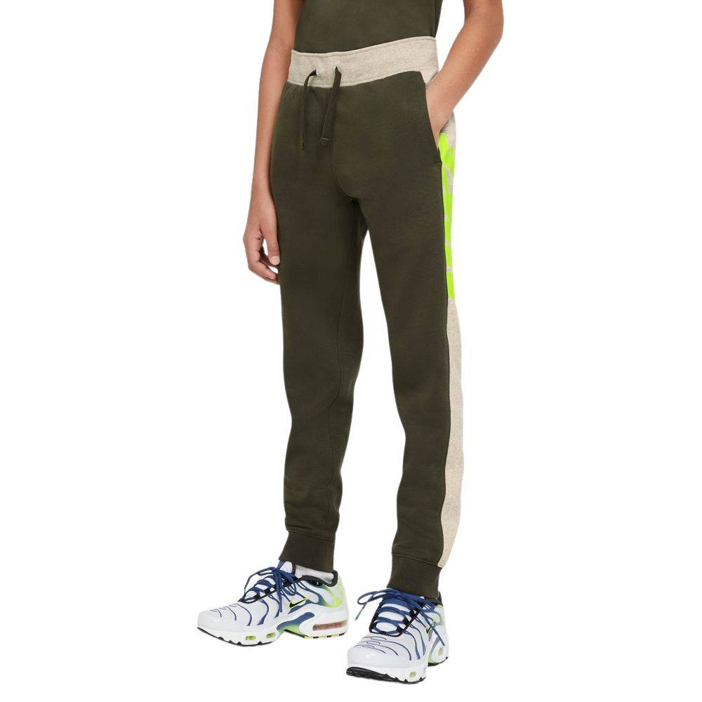 NIKE BOYS SPORTSWEAR KIDS PACK PANT