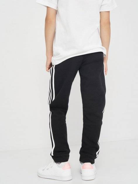 ADIDAS G 3S FT C PT