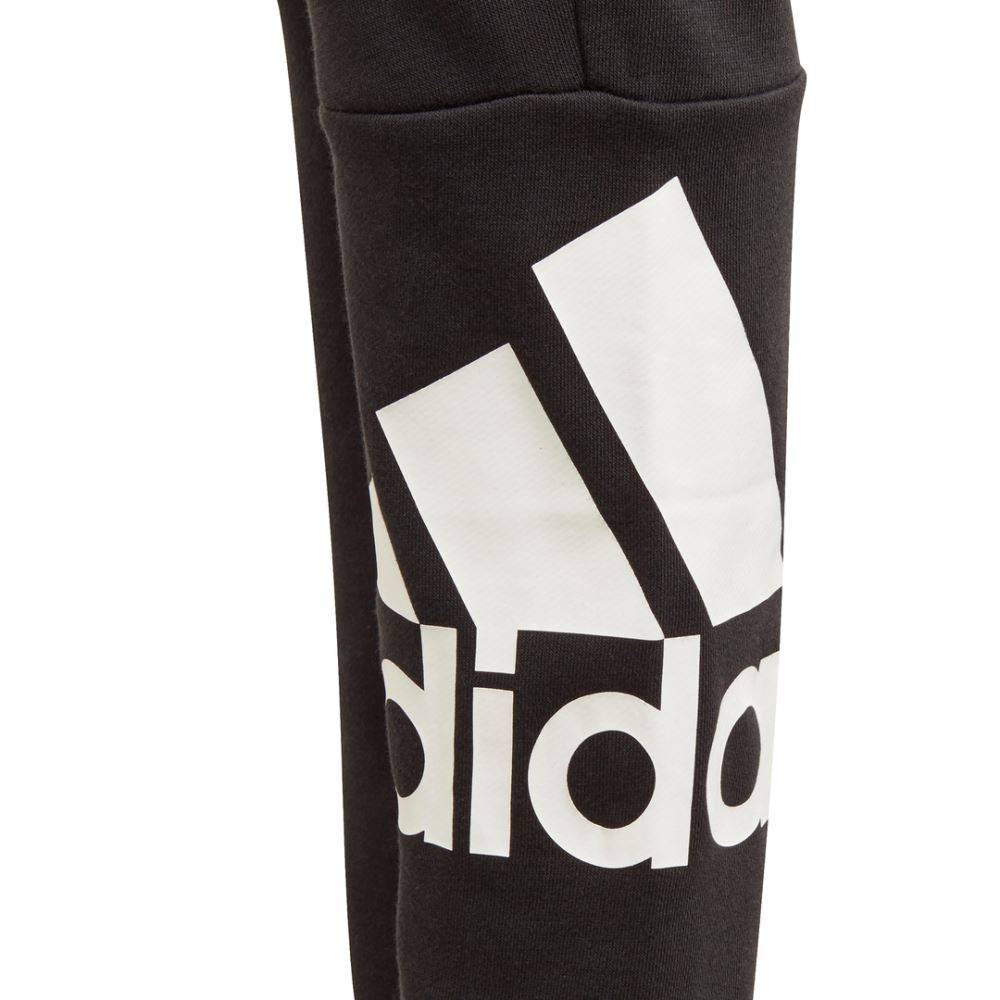 ADIDAS  G BL FT O PT