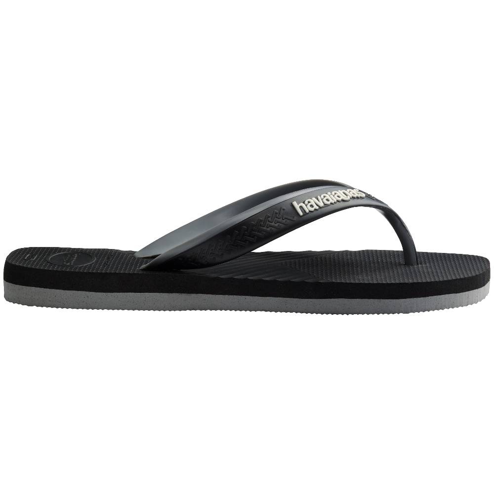 HAVAIANAS DUAL