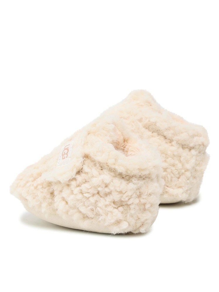 UGG BABY BIXBEE BOOTIE