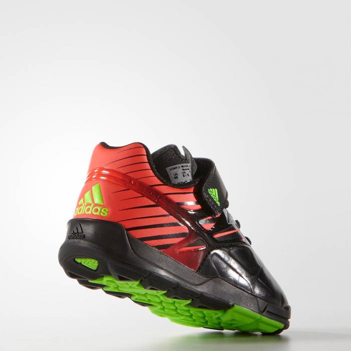 ADIDAS MESSI EL INFANT SHOES