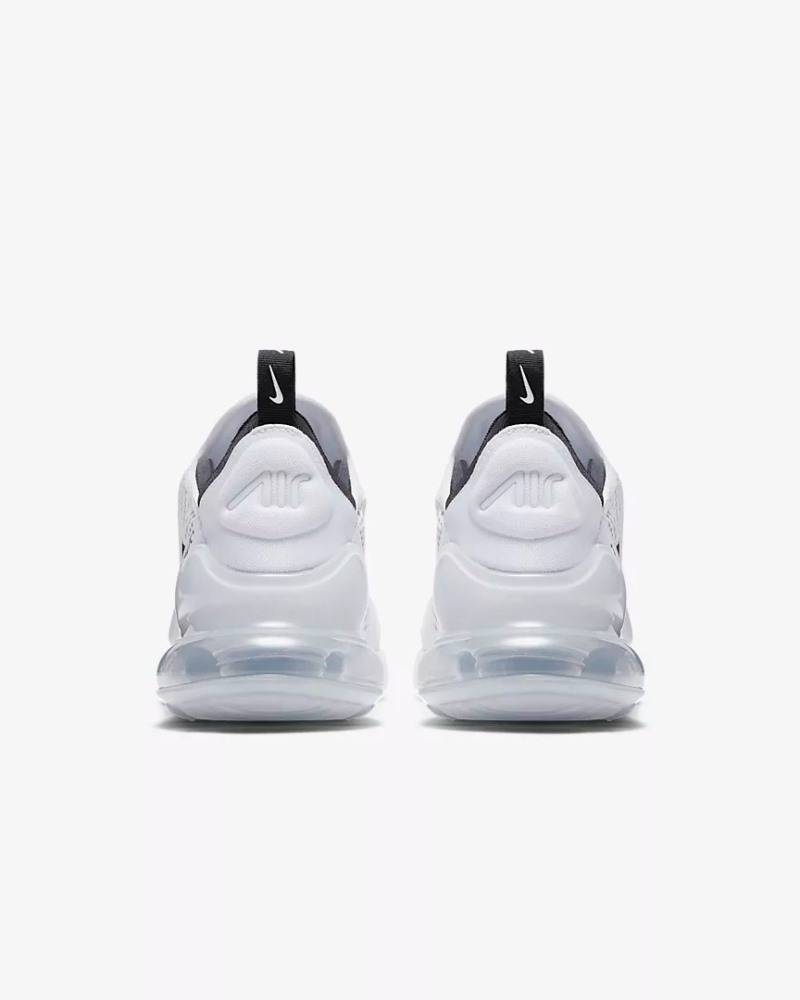 NIKE AIR MAX 270 MENS SHOES