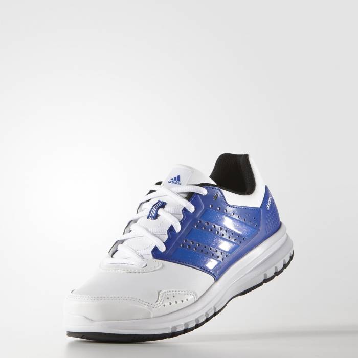 ADIDAS DURAMO 7 KIDS SHOES