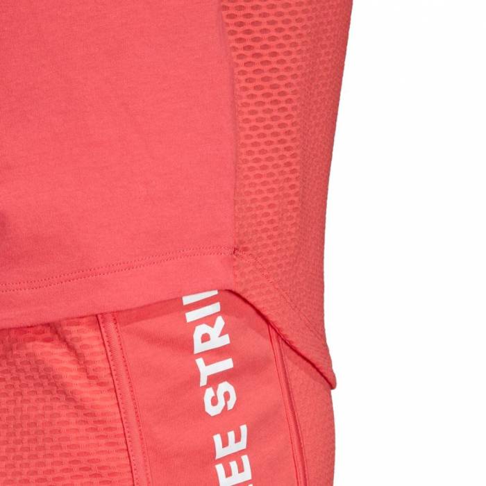 ADIDAS SPORT ID TANK WMNS