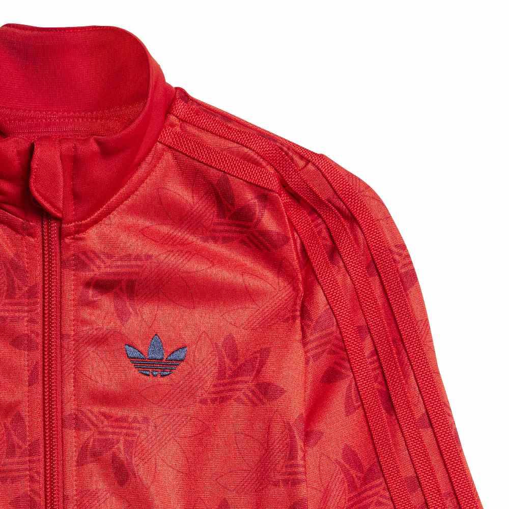 ADIDAS FIREBIRD TS
