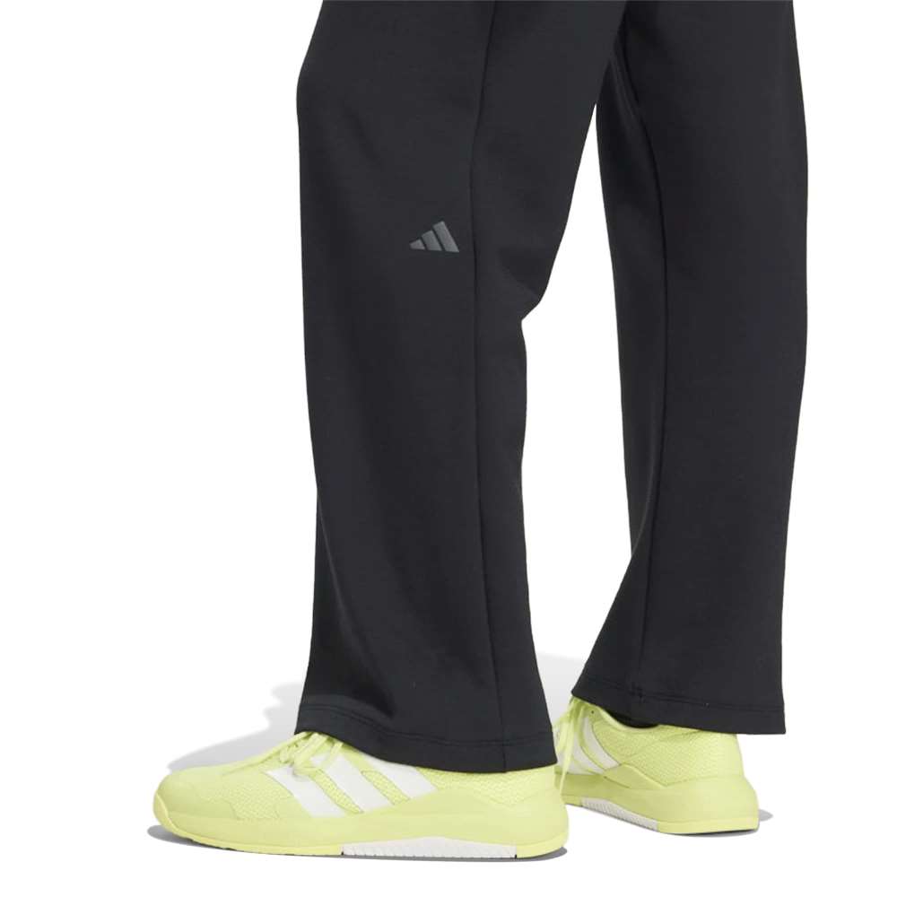 ADIDAS MOTION ESSENTIALS PANTS