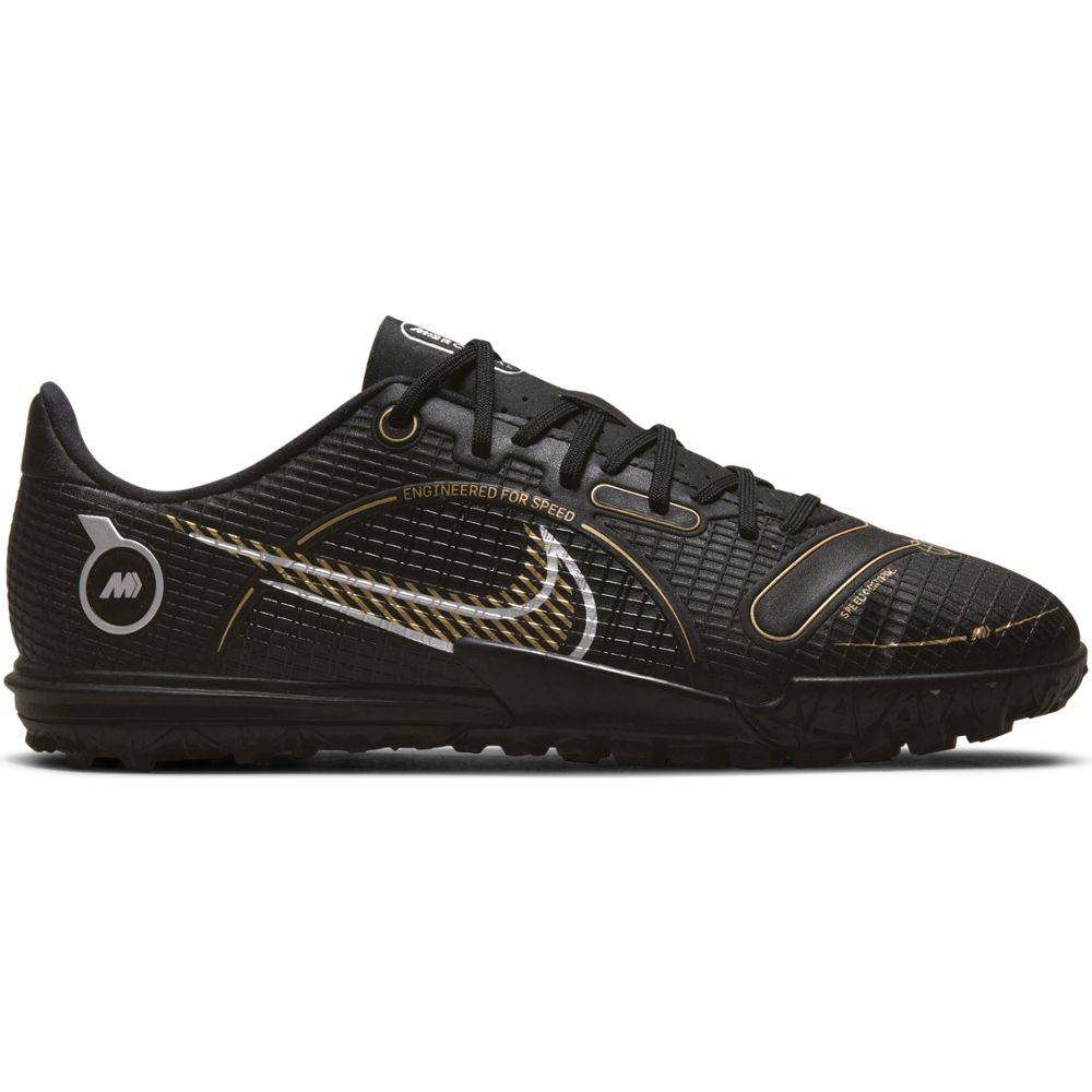 NIKE JR MERCURIAL VAPOR ACADEMY 14 TF