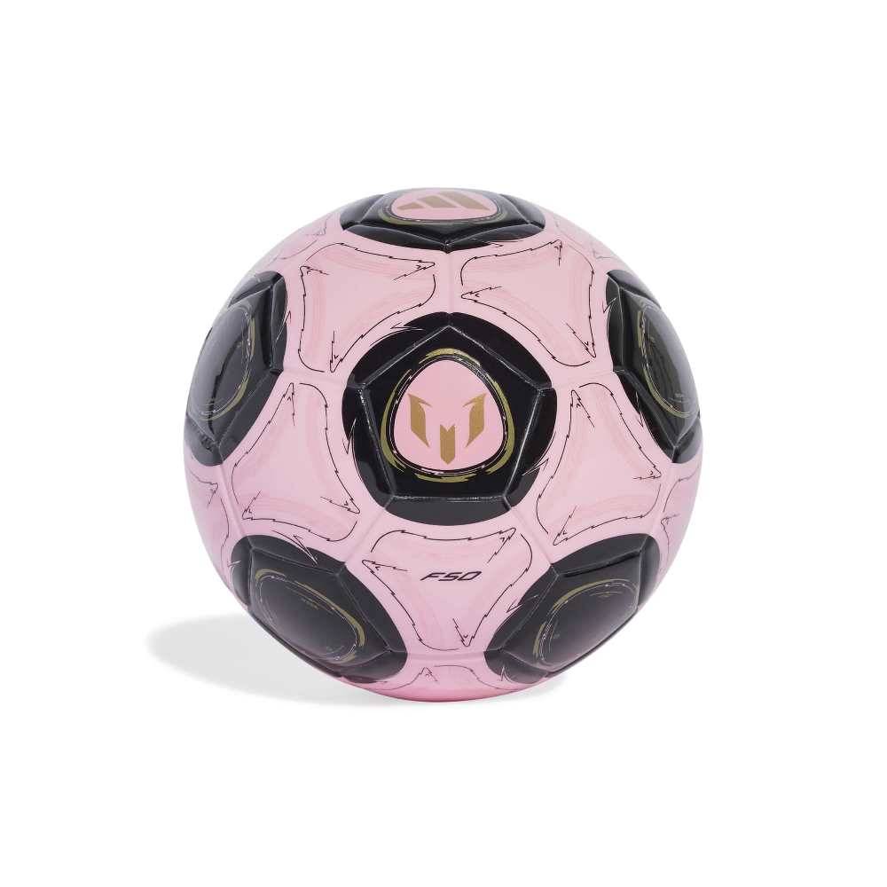 ADIDAS MESSI MINI