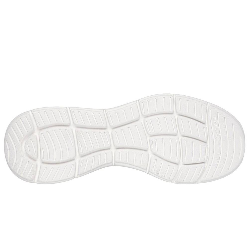 SKECHERS SKECH-AIR DYNAMIGHT 2.0