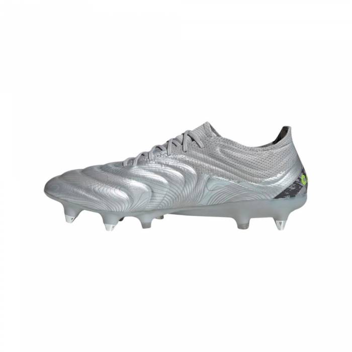 ADIDAS COPA 20.1 SOFT GROUND BOOTS