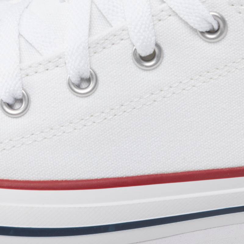 CONVERSE ALL STAR EVA LIFT PLATFORM LOW
