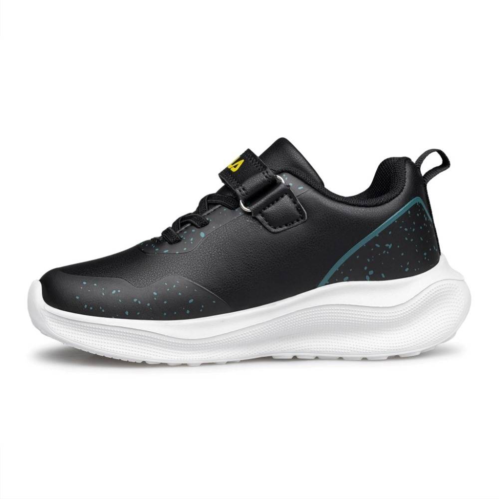 FILA MEMORY FAST 6  V NANOBIONIC