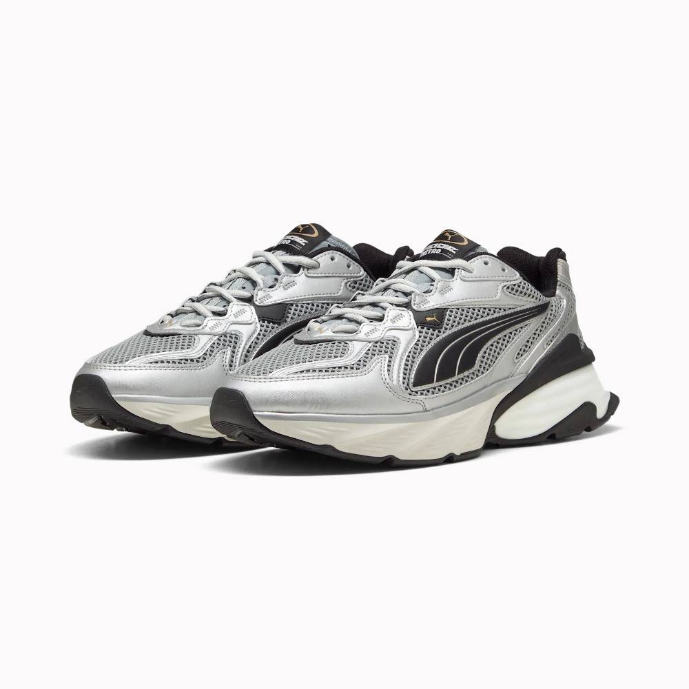 PUMA FADE NITRO LS