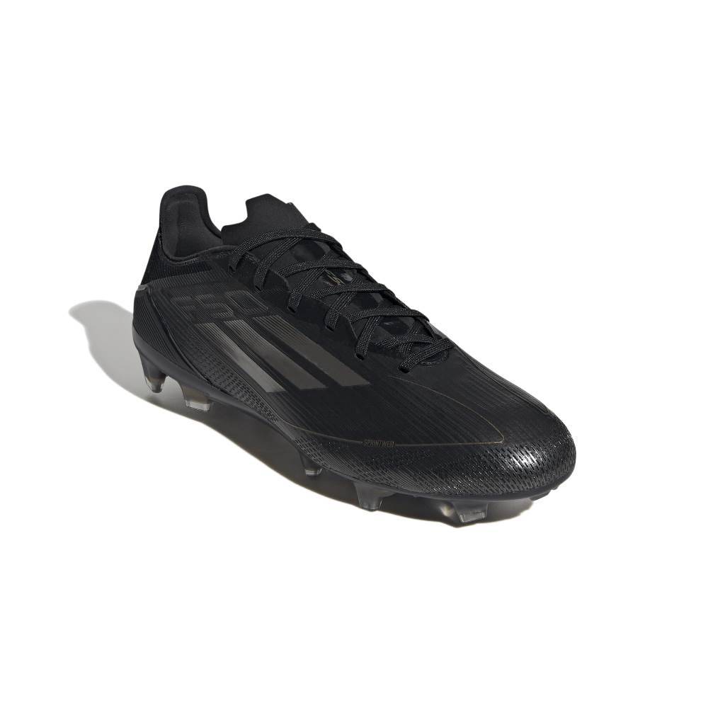ADIDAS F50 PRO FG