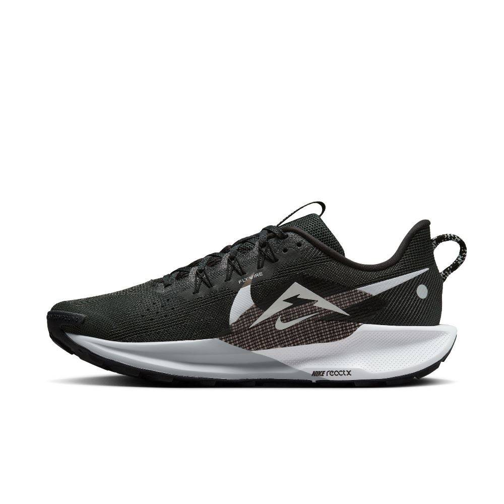 NIKE REACTX PEGASUS TRAIL 5