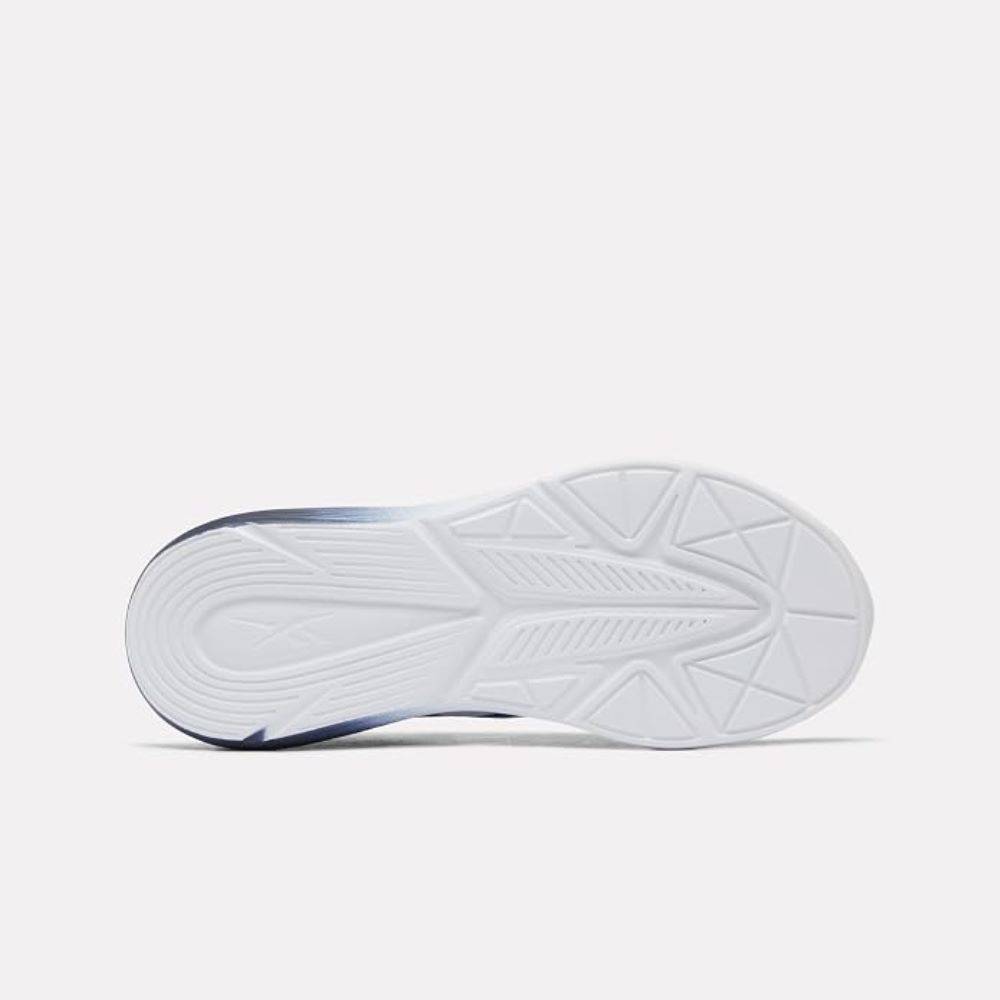 REEBOK JUNIOR BOY'S  RUSH RUNNER 6.0 SHOES