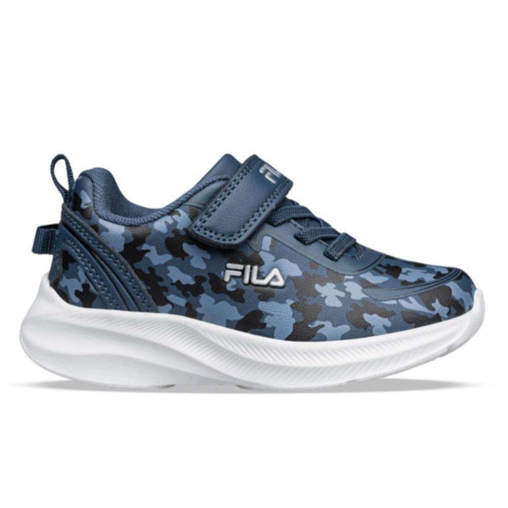 FILA SUGARBUSH 5 V