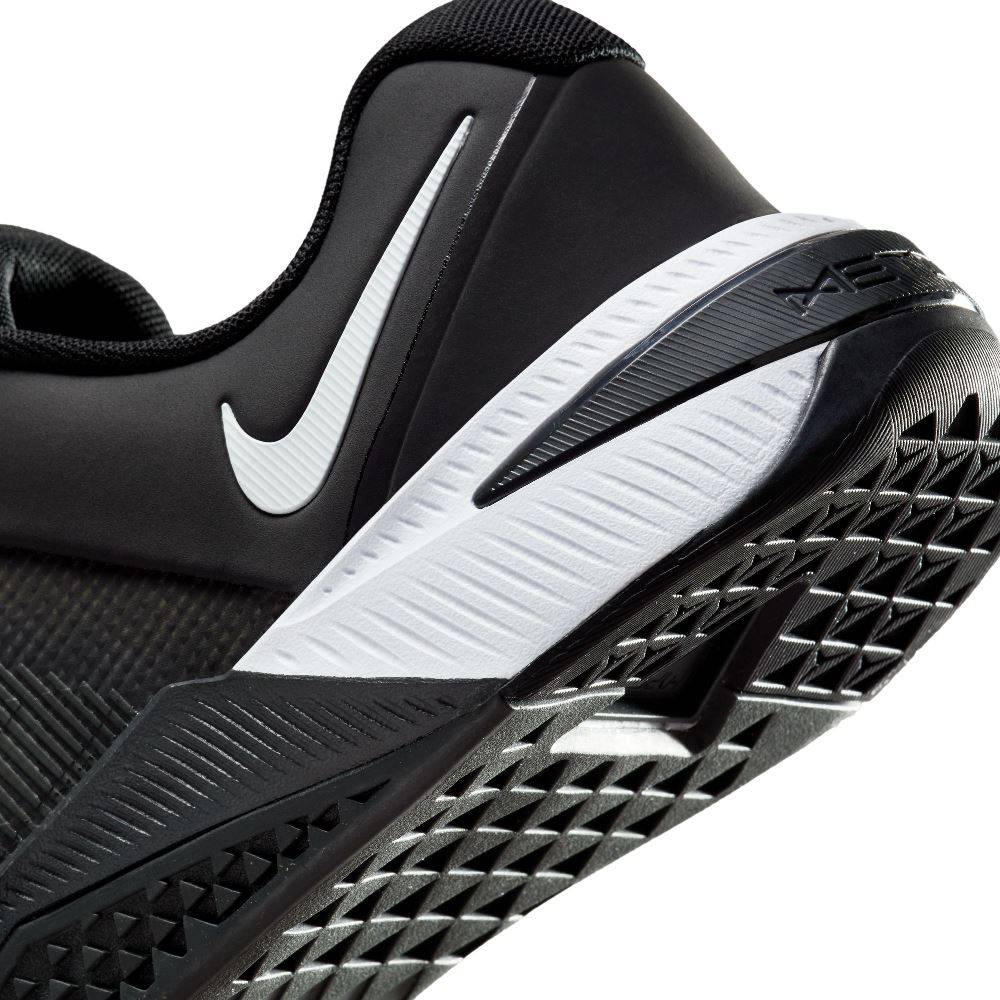 NIKE METCON 10 MENS SHOES