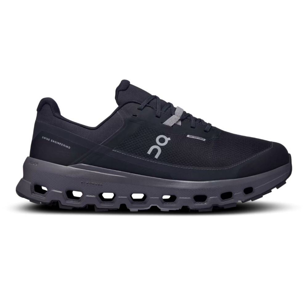 ON RUNNING CLOUDVISTA 2 WATERPROOF M