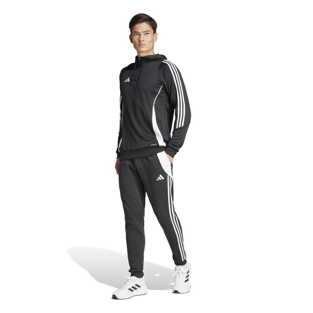 ADIDAS M TIRO24 SWEAT PANT