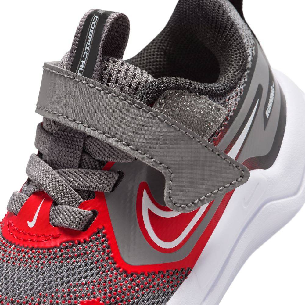 NIKE COSMIC RUNNER (TD)