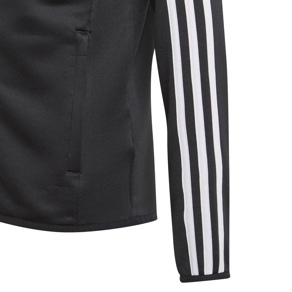 ADIDAS B 3S FZ HD