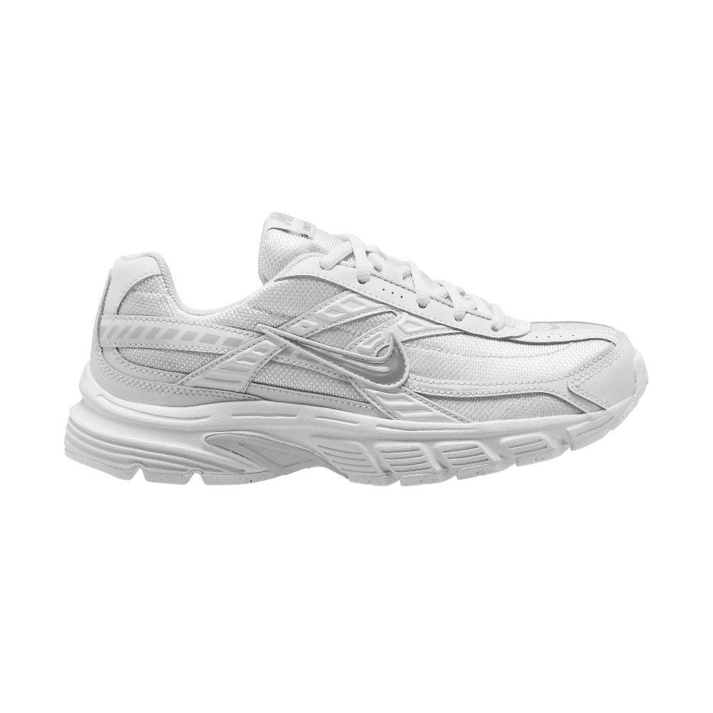NIKE WOMENS INITIATOR