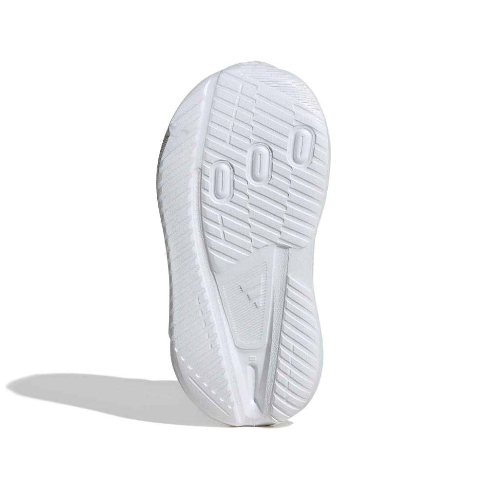 ADIDAS INFANT DURAMO 2.0 SHOES