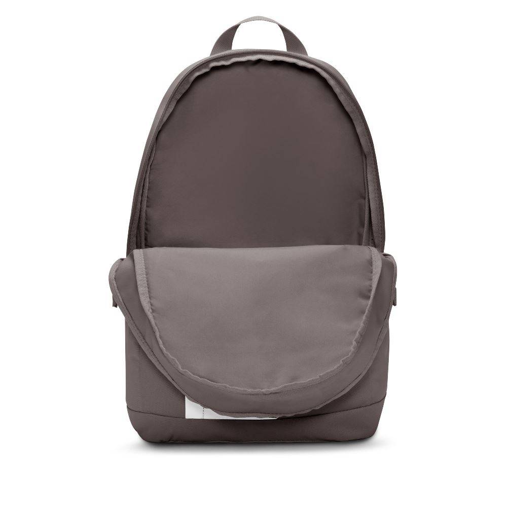 NIKE ELEMENTAL BACKPACK