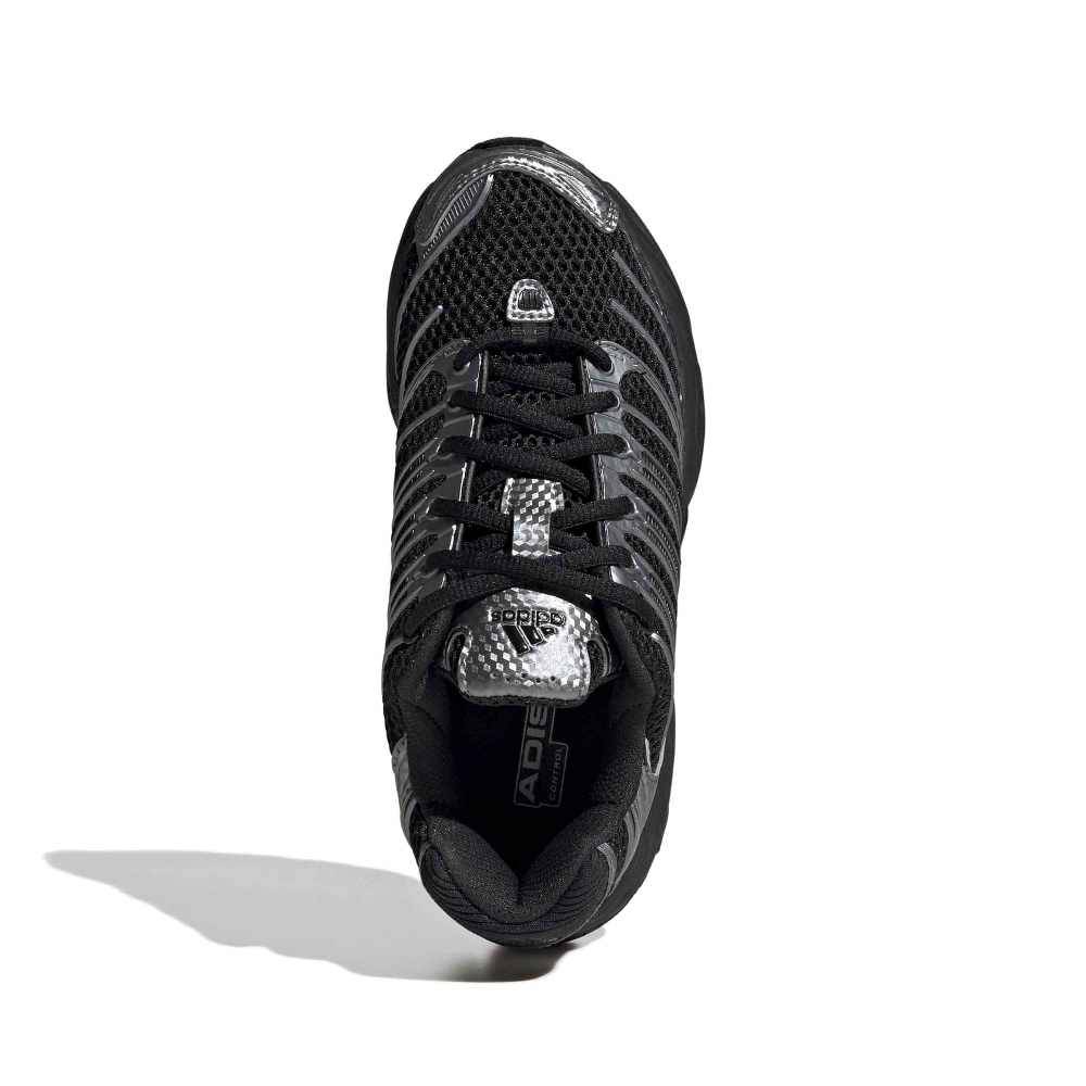 ADIDAS ADISTAR CONTROL 3 J