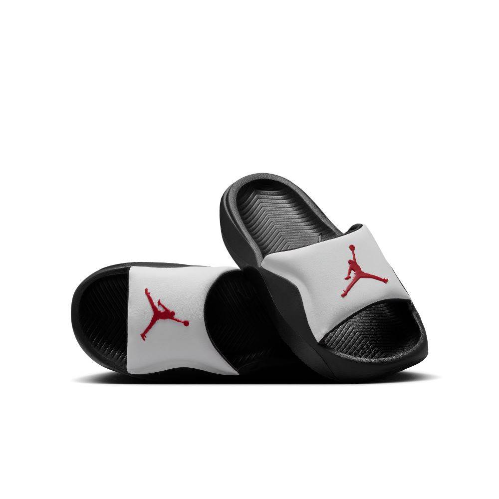 NIKE JORDAN FRANCHISE SLIDE (GS) JUNIOR