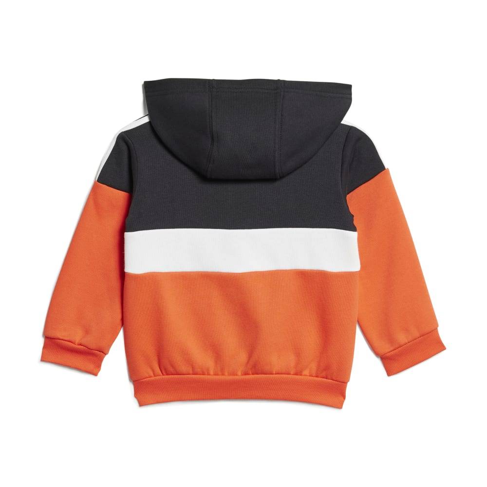 ADIDAS I 3S TIB FL TS