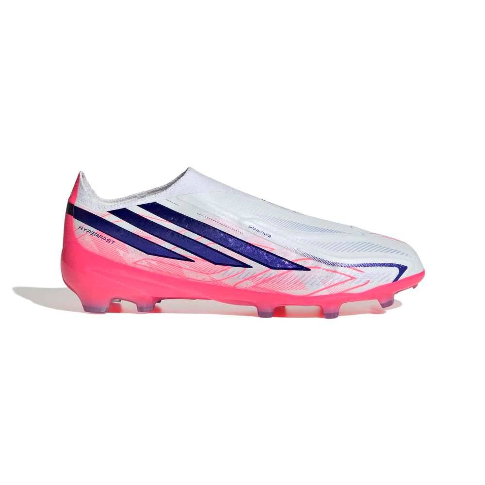 ADIDAS F50 HYPERFAST ELITE