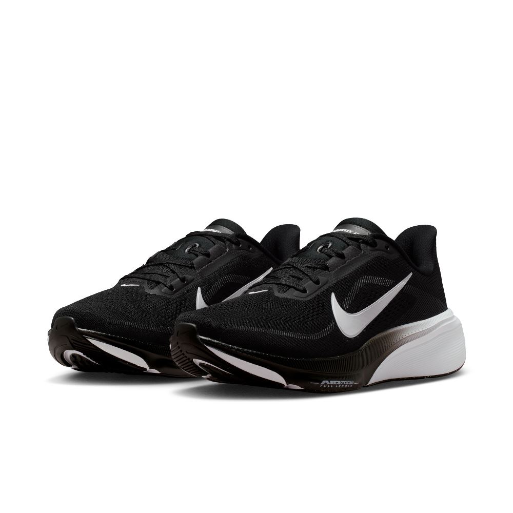 NIKE WOMENS AIR ZOOM PEGASUS 42 RUN SHOES