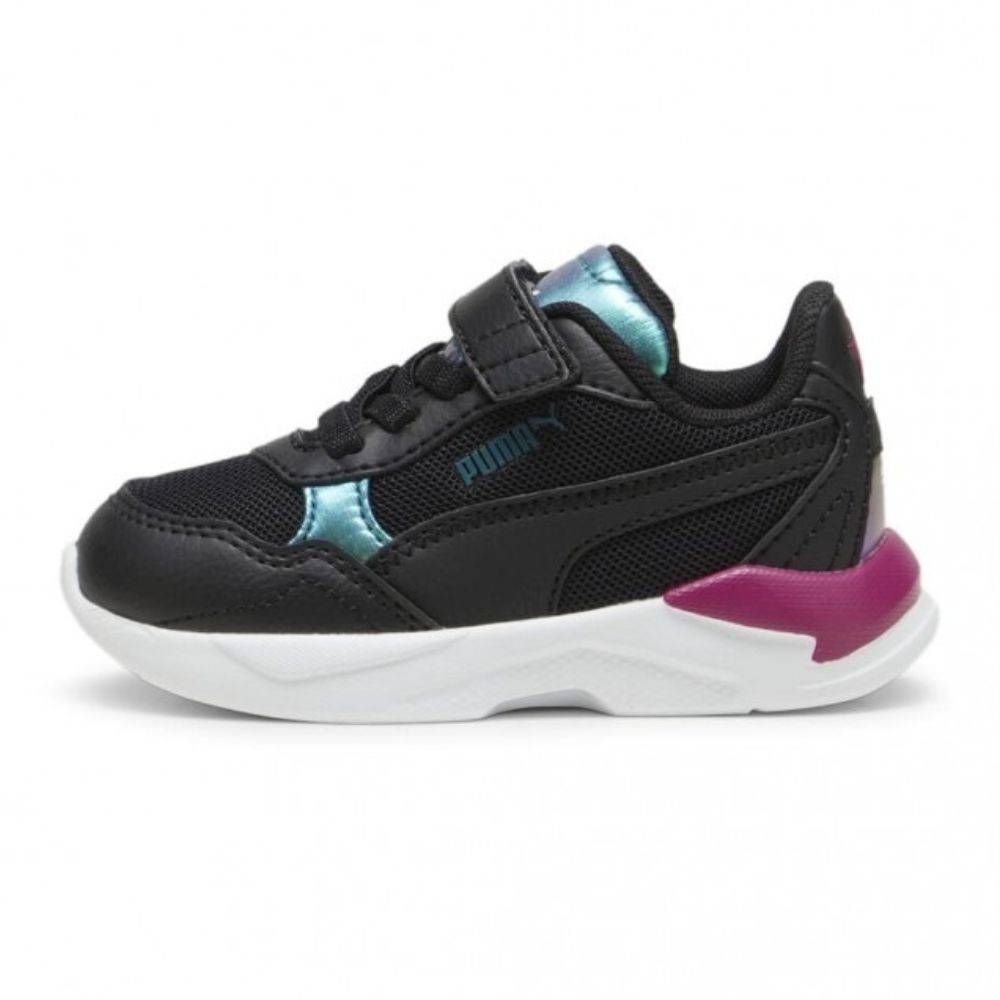 PUMA X-RAY SPEED LITE BOUNCY SKY AC INF