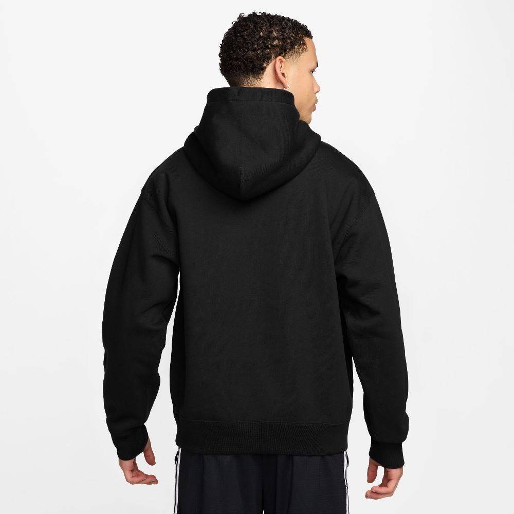 NIKE KOBE PULLOVER BASKETBALL HOODIE