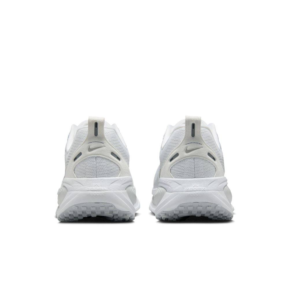 NIKE WOMENS VOMERO 18 ROAD RUNNING SHOES