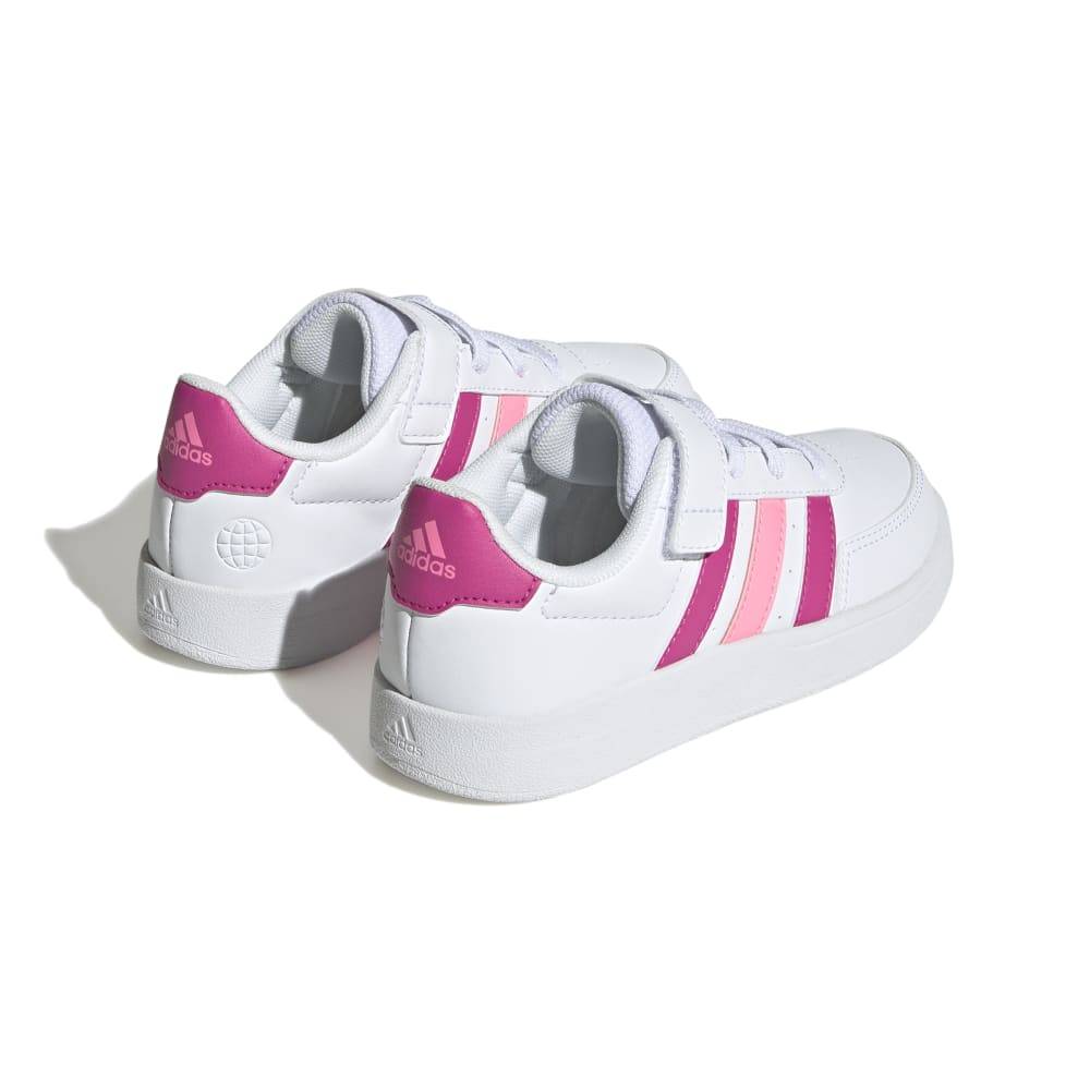 ADIDAS Breaknet 2.0 EL K