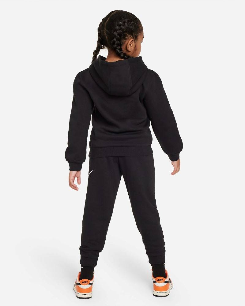NIKE LITTLE KIDS CLUB FLEECE SET