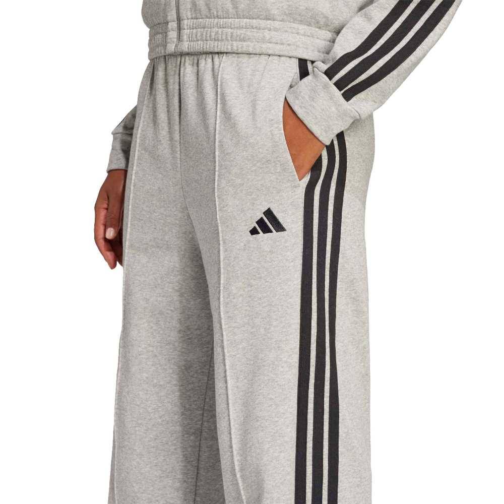 ADIDAS ENERGIZE TRACKSUIT