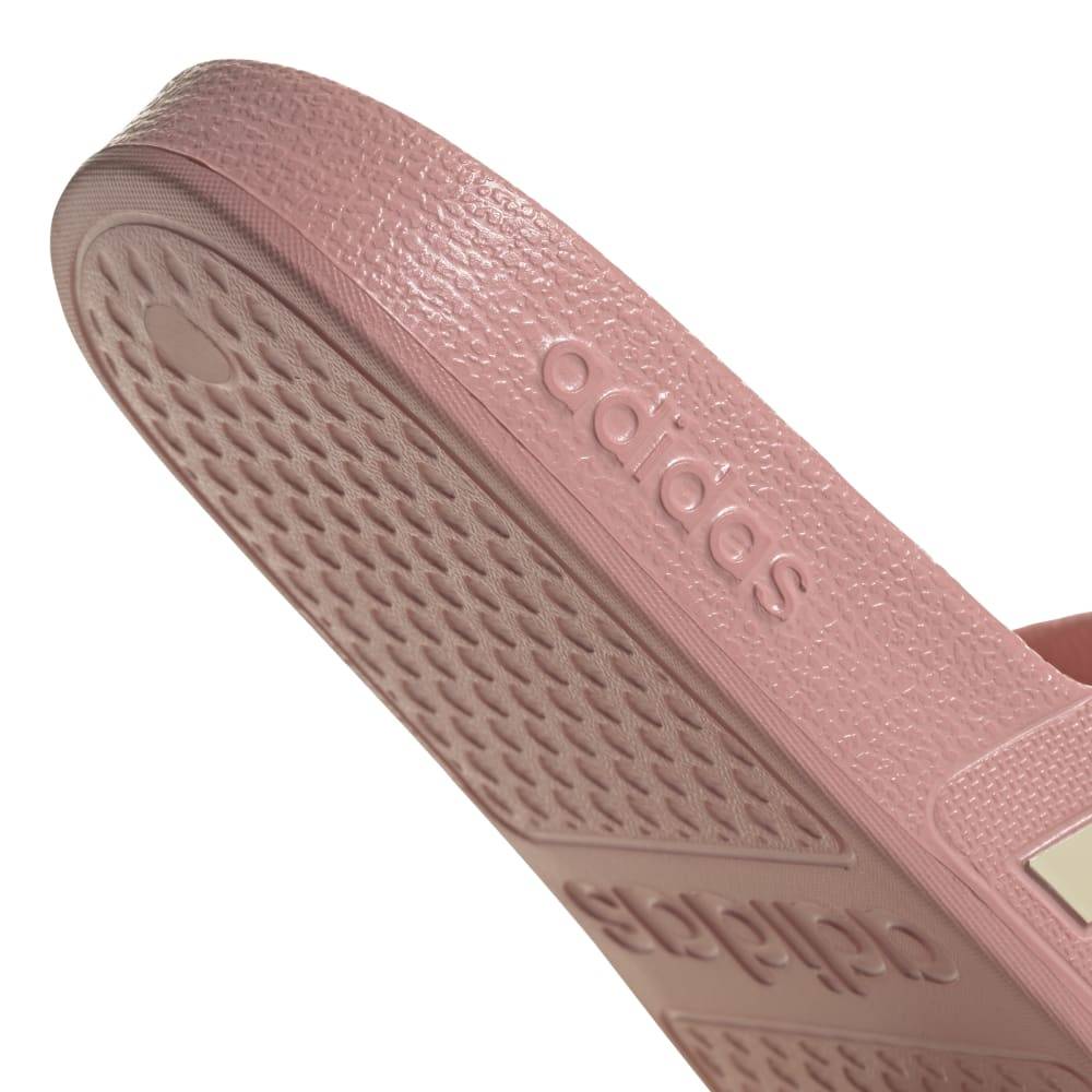 ADIDAS ADILETTE AQUA