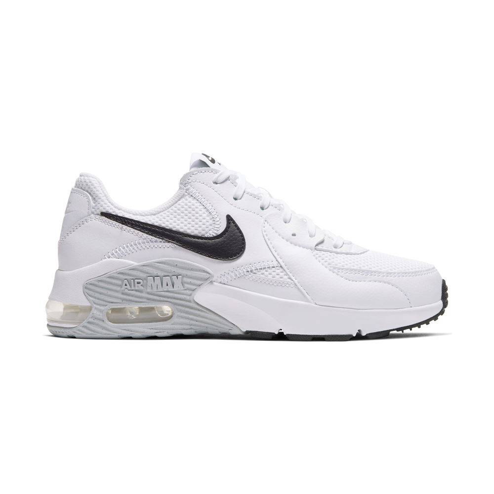 NIKE WOMENS AIR MAX EXCEE