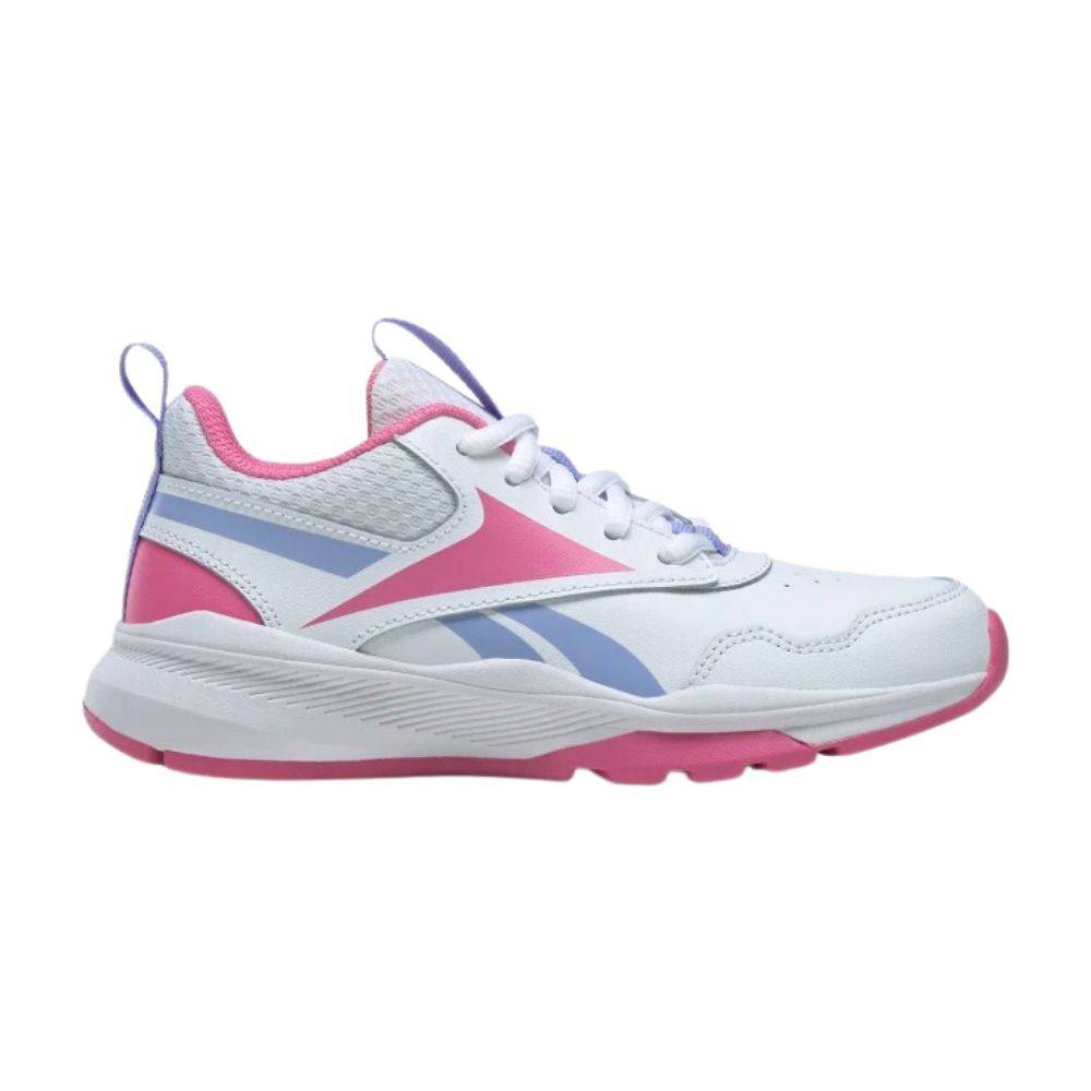 REEBOK XT SPRINTER 2.0 JUNIOR SHOES