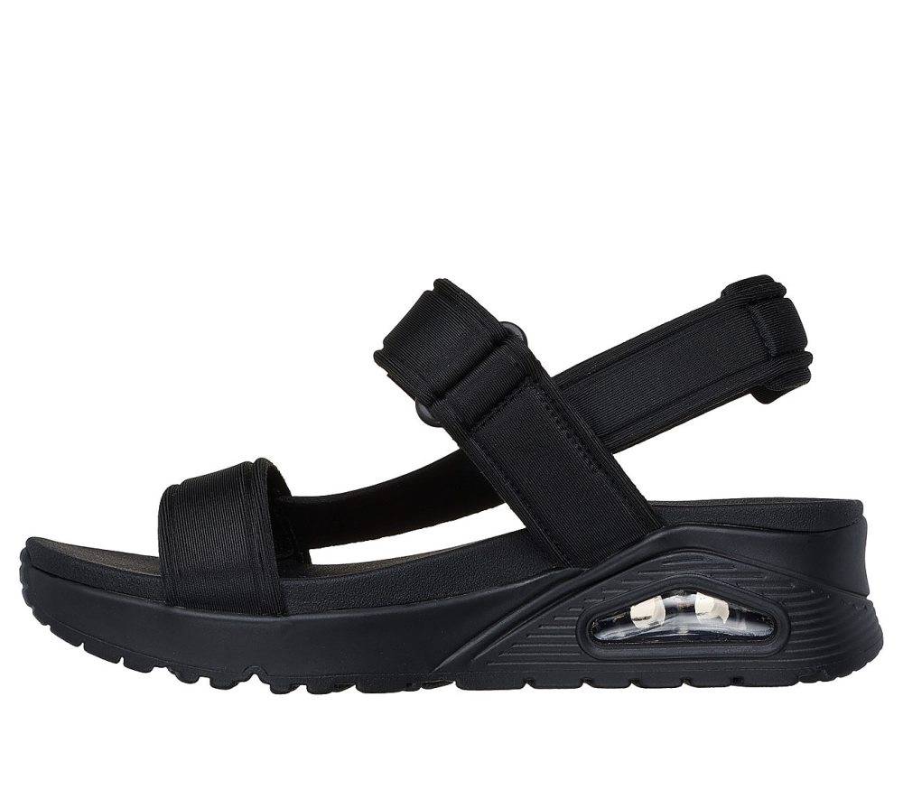 SKECHERS UNO - SUMMER STAND2