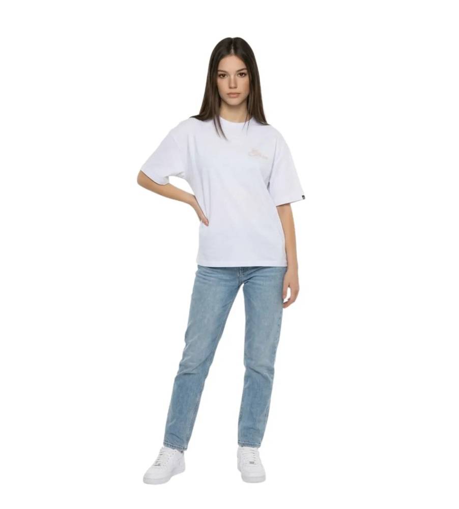 ELLESSE WOMENS GRAPHICS DELIZIOSI TEE